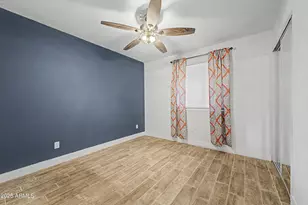2313 E Obregon St, Tempe, AZ 85288 - Photo 7