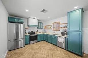 2313 E Obregon St, Tempe, AZ 85288 - Photo 5