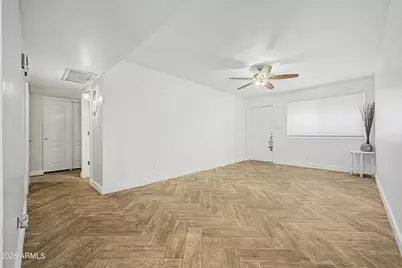2313 E Obregon Street, Tempe, AZ 85288 - Photo 3