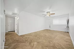 2313 E Obregon St, Tempe, AZ 85288 - Photo 3