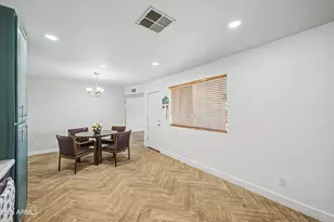 2313 E Obregon St, Tempe, AZ 85288 - Photo 7