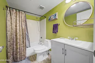 2313 E Obregon St, Tempe, AZ 85288 - Photo 13
