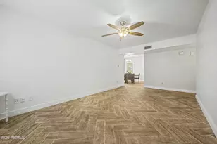 2313 E Obregon St, Tempe, AZ 85288 - Photo 3