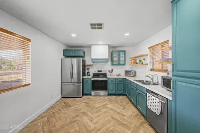 2313 E Obregon Street, Tempe, AZ 85288 - Photo 5