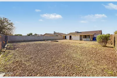 2313 E Obregon Street, Tempe, AZ 85288 - Photo 9