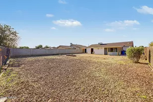 2313 E Obregon St, Tempe, AZ 85288 - Photo 9