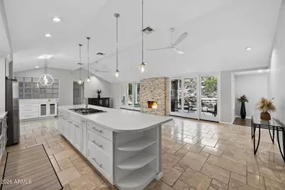 14436 N Coral Gables Drive, Phoenix, AZ 85023 - Photo 17