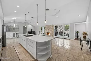 14436 N Coral Gables Dr, Phoenix, AZ 85023 - Photo 17