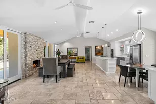 14436 N Coral Gables Dr, Phoenix, AZ 85023 - Photo 91
