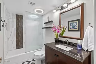 14436 N Coral Gables Dr, Phoenix, AZ 85023 - Photo 107