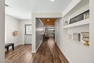 14436 N Coral Gables Dr, Phoenix, AZ 85023 - Photo 115