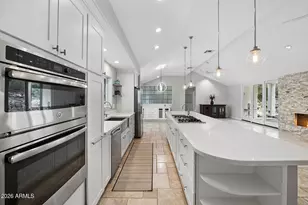 14436 N Coral Gables Dr, Phoenix, AZ 85023 - Photo 15