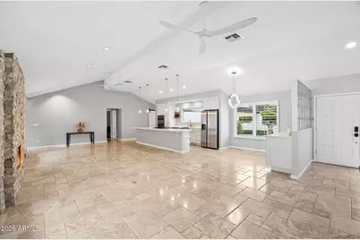 14436 N Coral Gables Drive, Phoenix, AZ 85023 - Photo 13