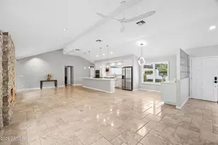 14436 N Coral Gables Dr, Phoenix, AZ 85023 - Photo 13