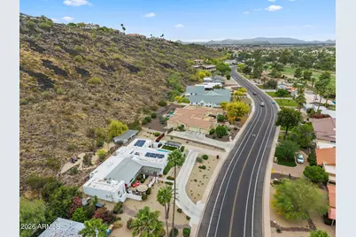 14436 N Coral Gables Drive, Phoenix, AZ 85023 - Photo 53