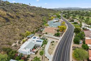 14436 N Coral Gables Dr, Phoenix, AZ 85023 - Photo 53