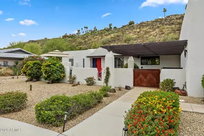 14436 N Coral Gables Drive, Phoenix, AZ 85023 - Photo 7