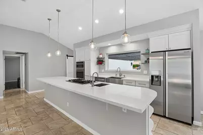 14436 N Coral Gables Drive, Phoenix, AZ 85023 - Photo 19