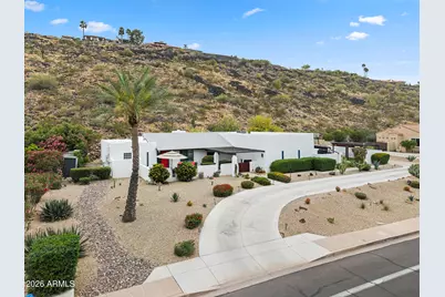 14436 N Coral Gables Drive, Phoenix, AZ 85023 - Photo 1