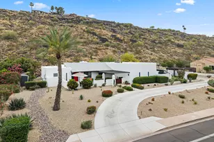 14436 N Coral Gables Dr, Phoenix, AZ 85023 - Photo 1