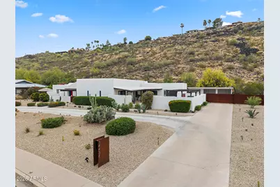 14436 N Coral Gables Drive, Phoenix, AZ 85023 - Photo 3