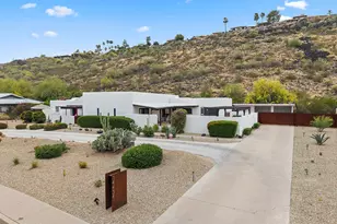 14436 N Coral Gables Dr, Phoenix, AZ 85023 - Photo 3