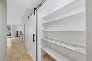 14436 N Coral Gables Dr, Phoenix, AZ 85023 - Photo 37