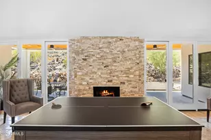 14436 N Coral Gables Dr, Phoenix, AZ 85023 - Photo 123