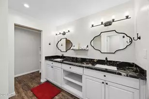 14436 N Coral Gables Dr, Phoenix, AZ 85023 - Photo 53