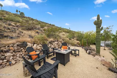 14436 N Coral Gables Drive, Phoenix, AZ 85023 - Photo 77