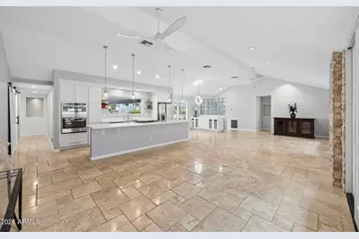 14436 N Coral Gables Drive, Phoenix, AZ 85023 - Photo 61