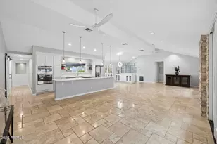 14436 N Coral Gables Dr, Phoenix, AZ 85023 - Photo 61