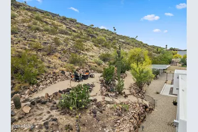 14436 N Coral Gables Drive, Phoenix, AZ 85023 - Photo 65