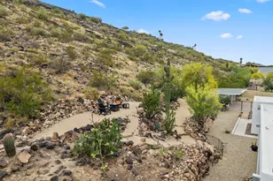 14436 N Coral Gables Dr, Phoenix, AZ 85023 - Photo 65