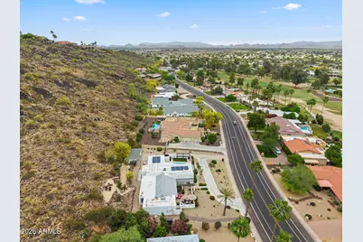 14436 N Coral Gables Drive, Phoenix, AZ 85023 - Photo 51