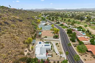 14436 N Coral Gables Dr, Phoenix, AZ 85023 - Photo 51