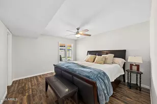 14436 N Coral Gables Dr, Phoenix, AZ 85023 - Photo 45