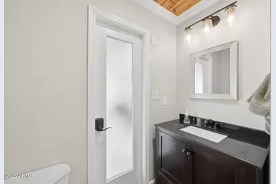 14436 N Coral Gables Drive, Phoenix, AZ 85023 - Photo 49