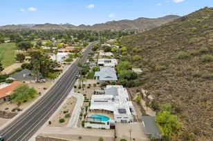 14436 N Coral Gables Dr, Phoenix, AZ 85023 - Photo 67