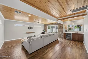 14436 N Coral Gables Dr, Phoenix, AZ 85023 - Photo 63