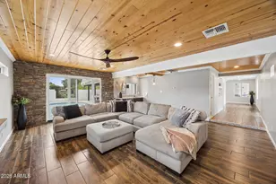 14436 N Coral Gables Dr, Phoenix, AZ 85023 - Photo 47