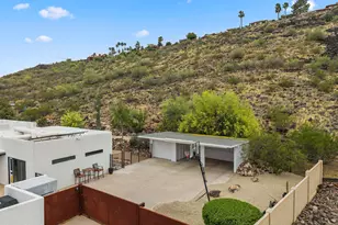 14436 N Coral Gables Dr, Phoenix, AZ 85023 - Photo 69