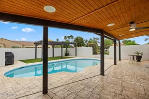 14436 N Coral Gables Dr, Phoenix, AZ 85023 - Photo 21