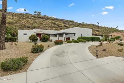 14436 N Coral Gables Drive, Phoenix, AZ 85023 - Photo 71