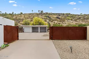 14436 N Coral Gables Dr, Phoenix, AZ 85023 - Photo 63