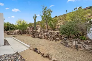 14436 N Coral Gables Dr, Phoenix, AZ 85023 - Photo 81