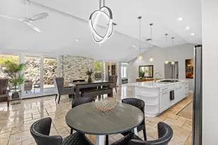 14436 N Coral Gables Dr, Phoenix, AZ 85023 - Photo 11