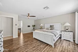 14436 N Coral Gables Dr, Phoenix, AZ 85023 - Photo 13