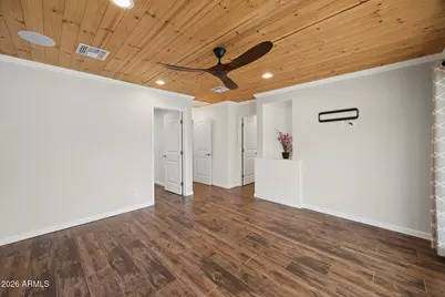 14436 N Coral Gables Drive, Phoenix, AZ 85023 - Photo 37