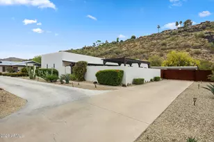 14436 N Coral Gables Dr, Phoenix, AZ 85023 - Photo 77